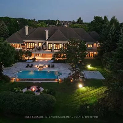 16, Eversley Hall, Rural King, King