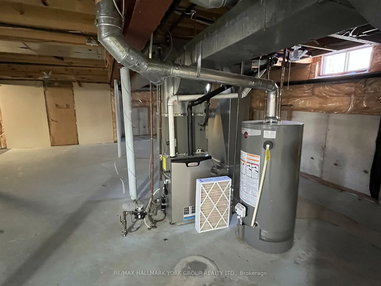 191, Burton, King City, King