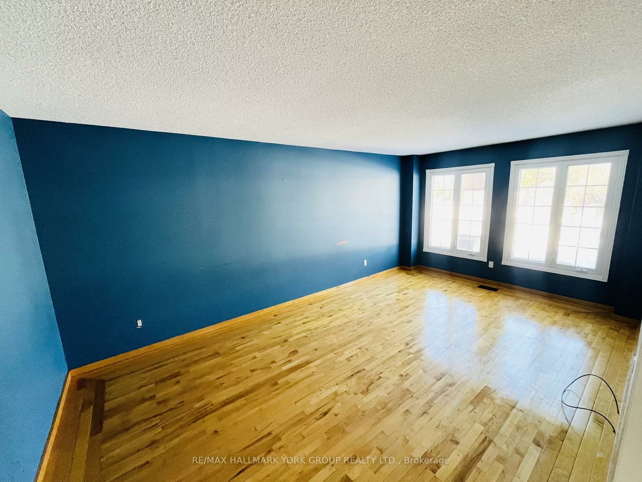 191, Burton, King City, King