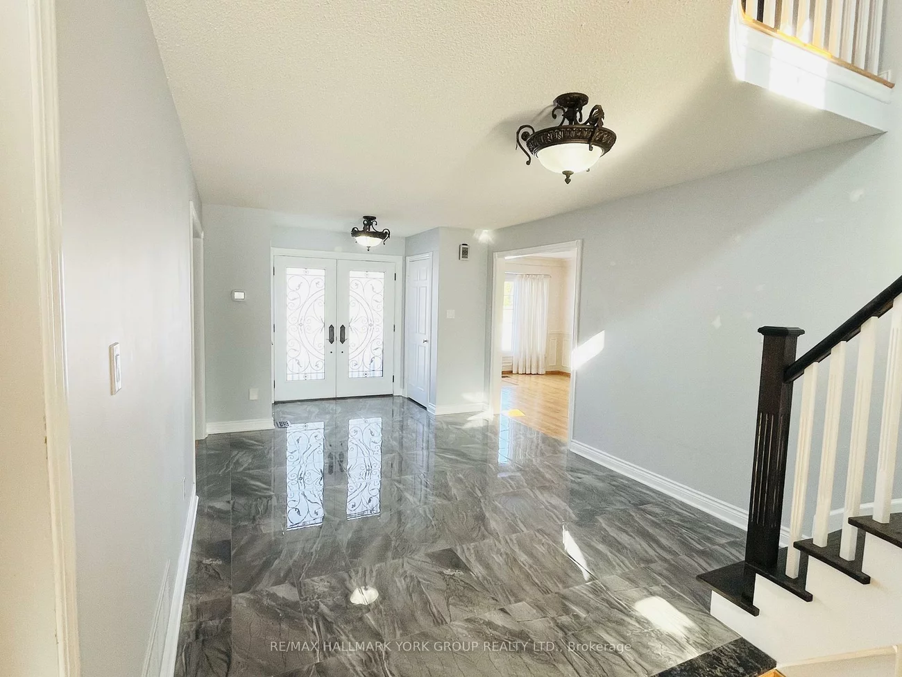 191, Burton, King City, King