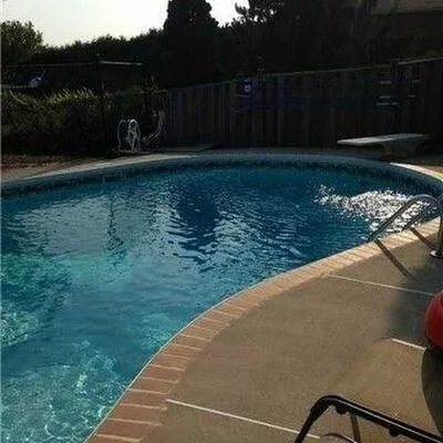 191, Burton, King City, King