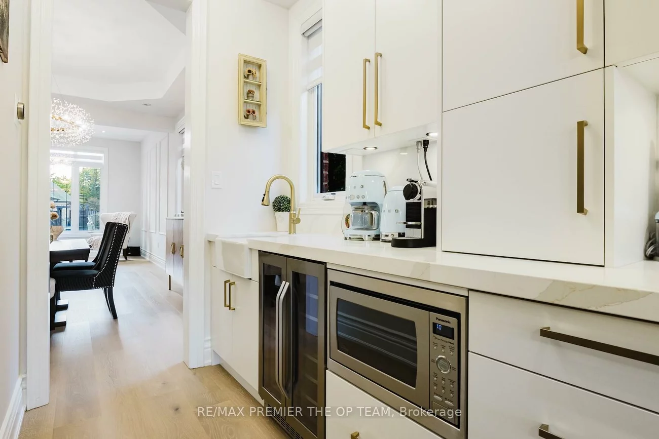 3, Westbrooke, Nobleton, King