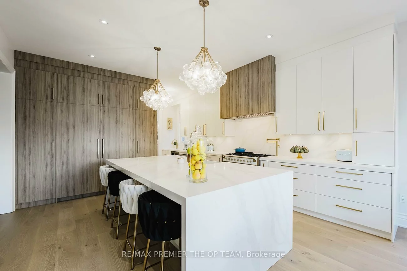 3, Westbrooke, Nobleton, King