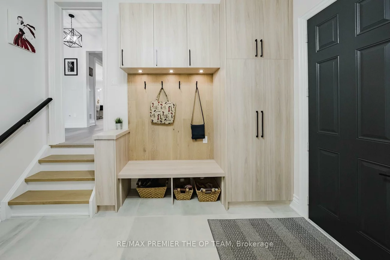 3, Westbrooke, Nobleton, King