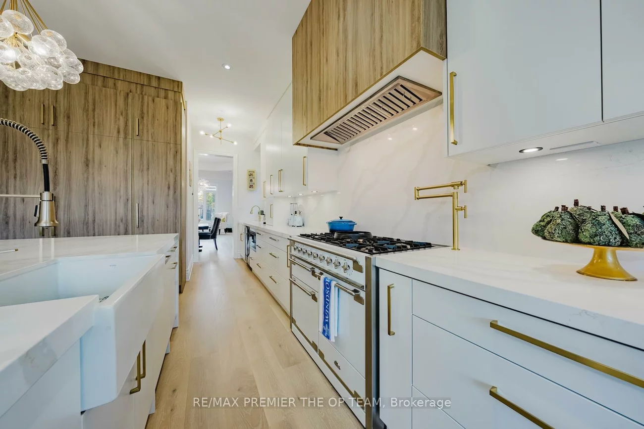 3, Westbrooke, Nobleton, King