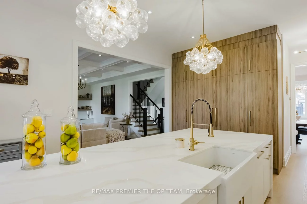 3, Westbrooke, Nobleton, King