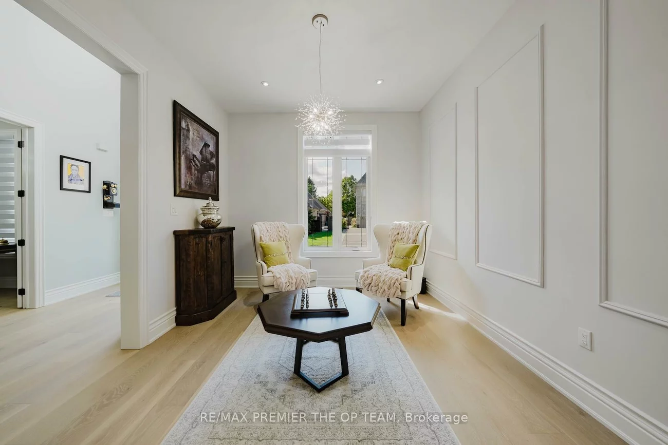 3, Westbrooke, Nobleton, King