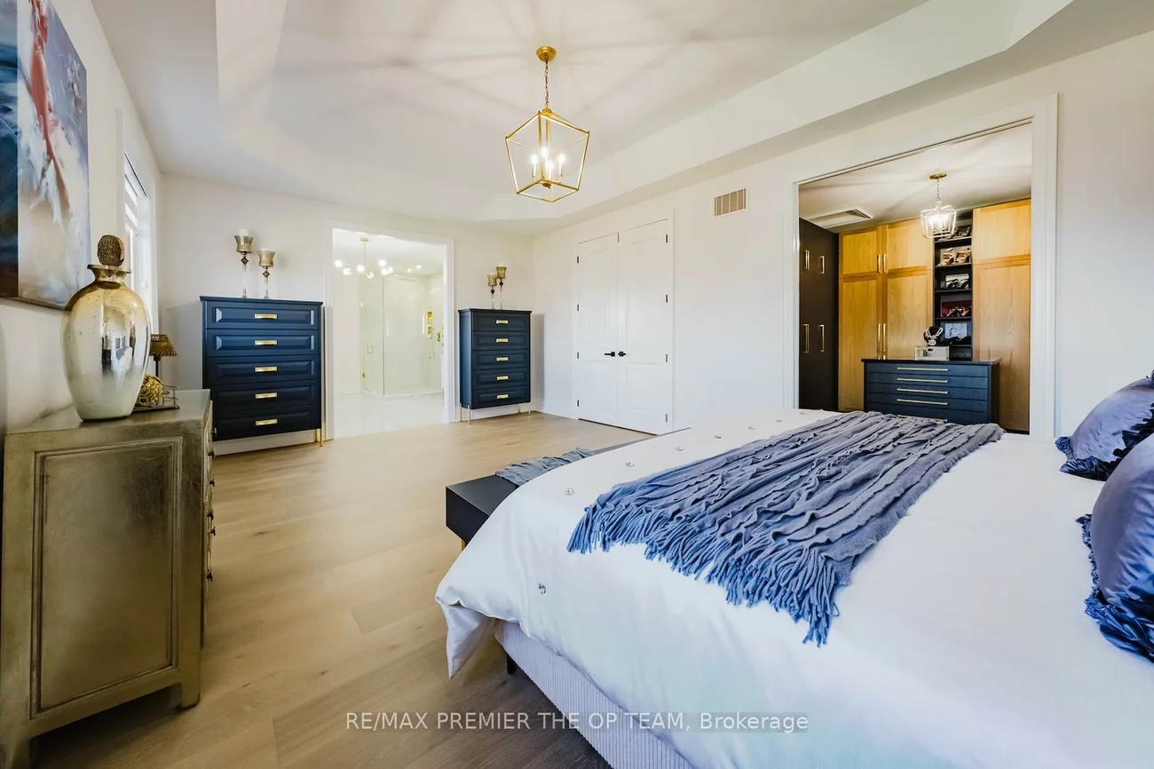 3, Westbrooke, Nobleton, King