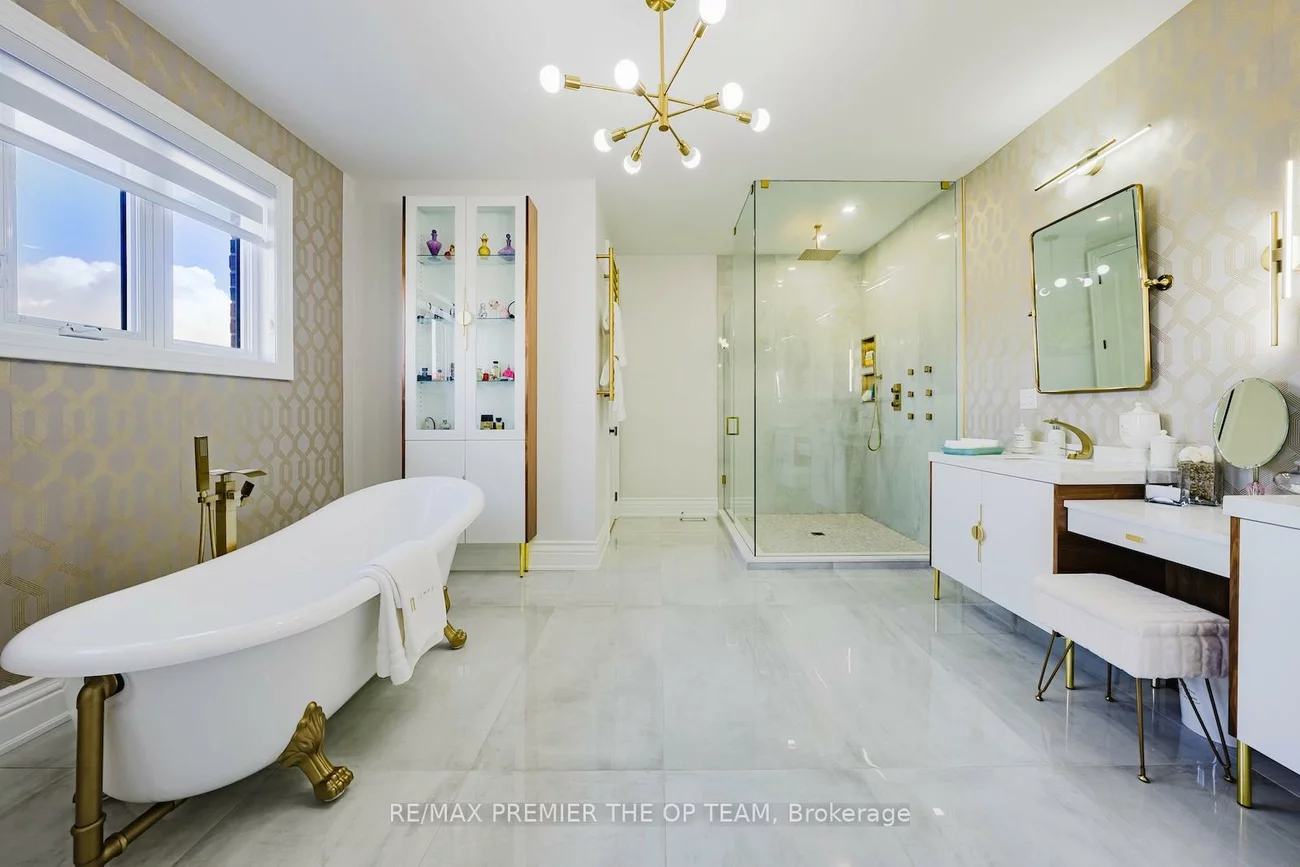 3, Westbrooke, Nobleton, King