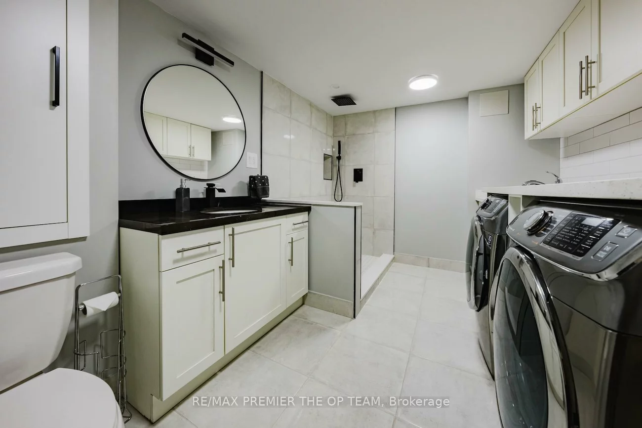 3, Westbrooke, Nobleton, King