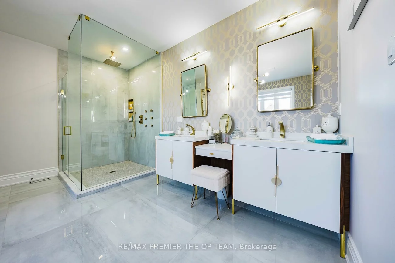 3, Westbrooke, Nobleton, King