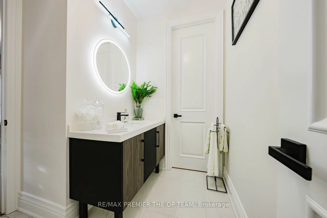 3, Westbrooke, Nobleton, King