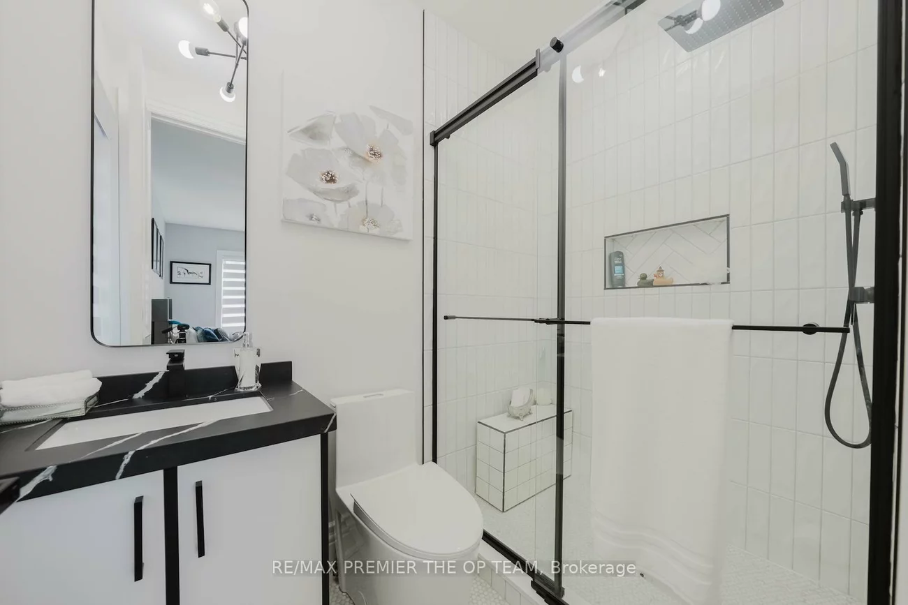 3, Westbrooke, Nobleton, King