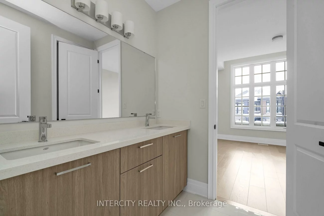 8, Heart Lake, King City, King