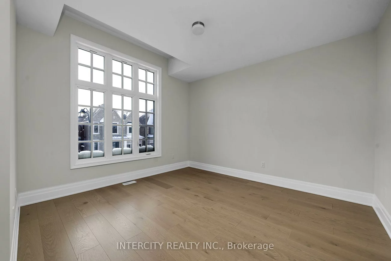 8, Heart Lake, King City, King