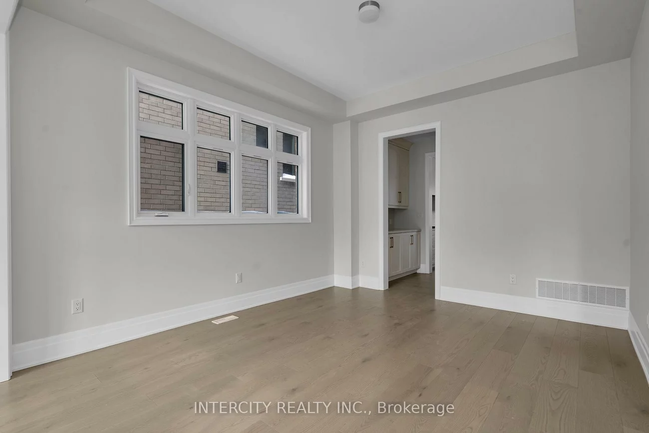 8, Heart Lake, King City, King