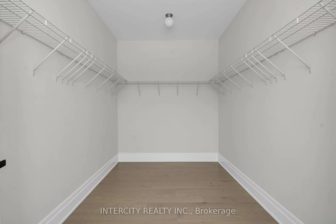 8, Heart Lake, King City, King