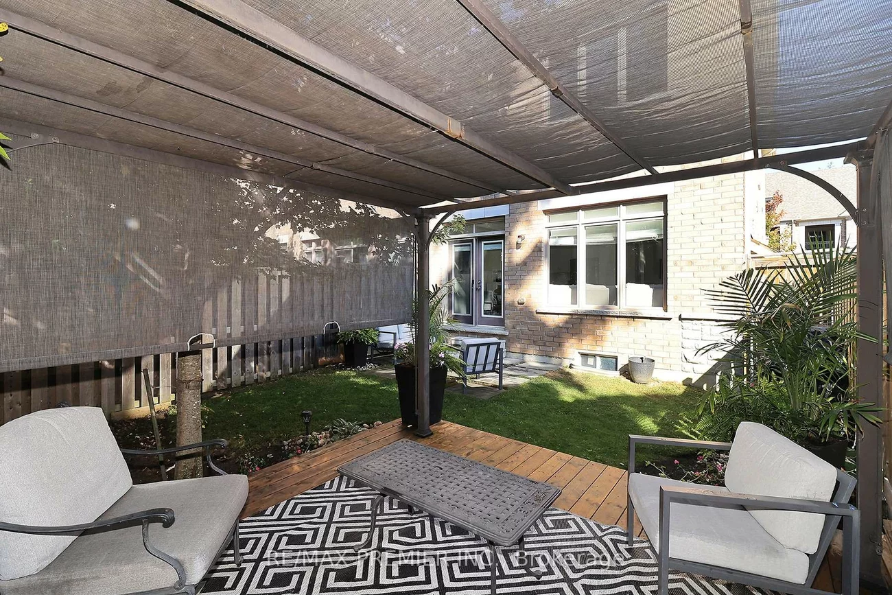 39, Caliber, Nobleton, King