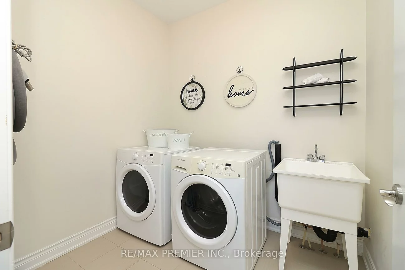 39, Caliber, Nobleton, King