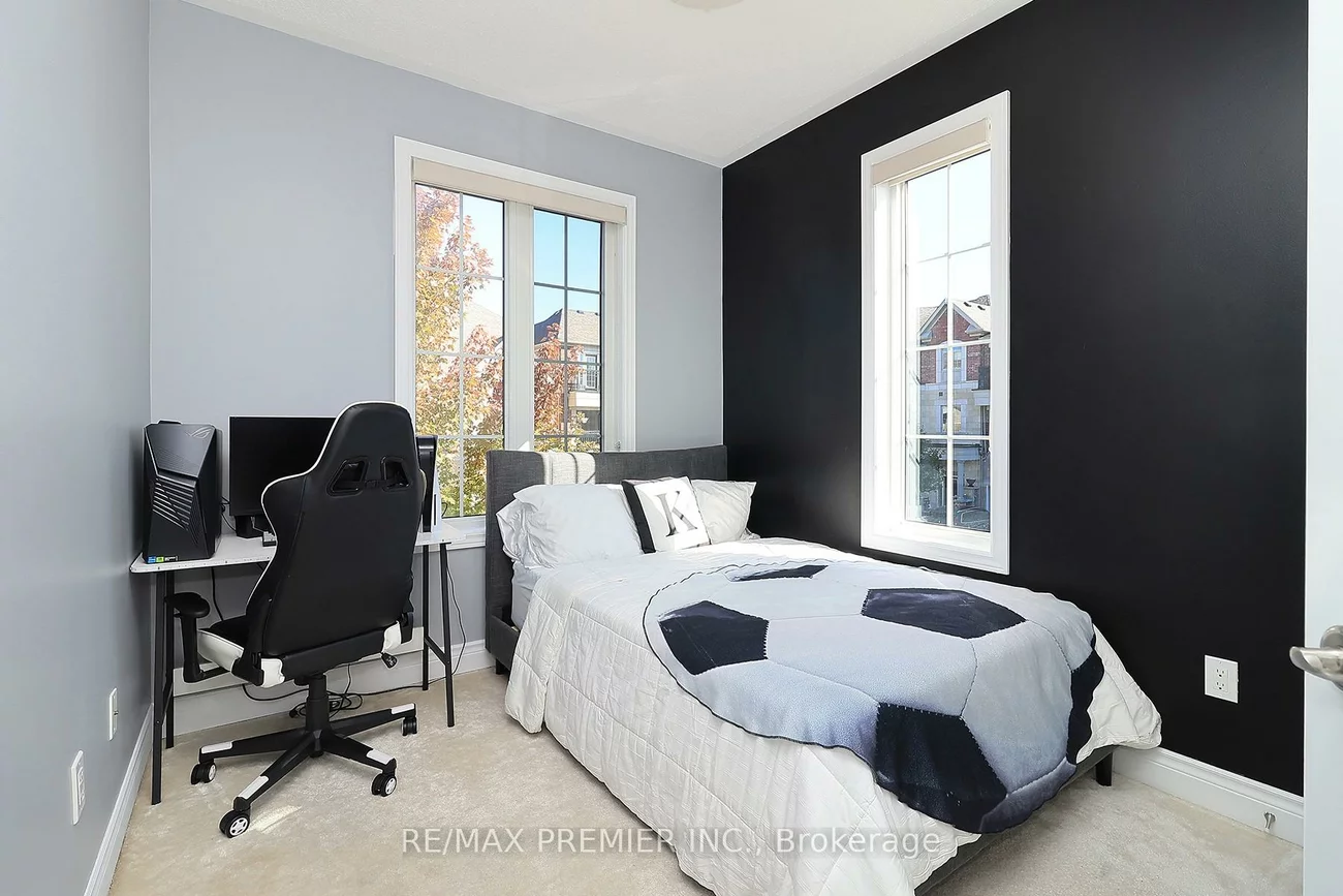 39, Caliber, Nobleton, King