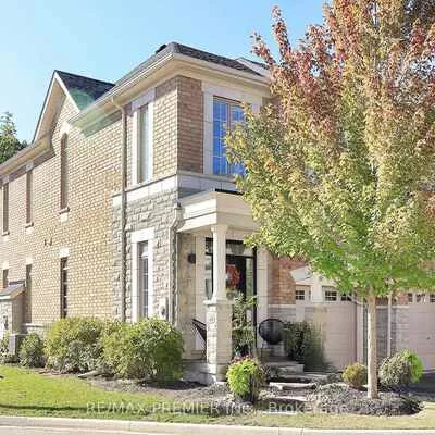 39, Caliber, Nobleton, King