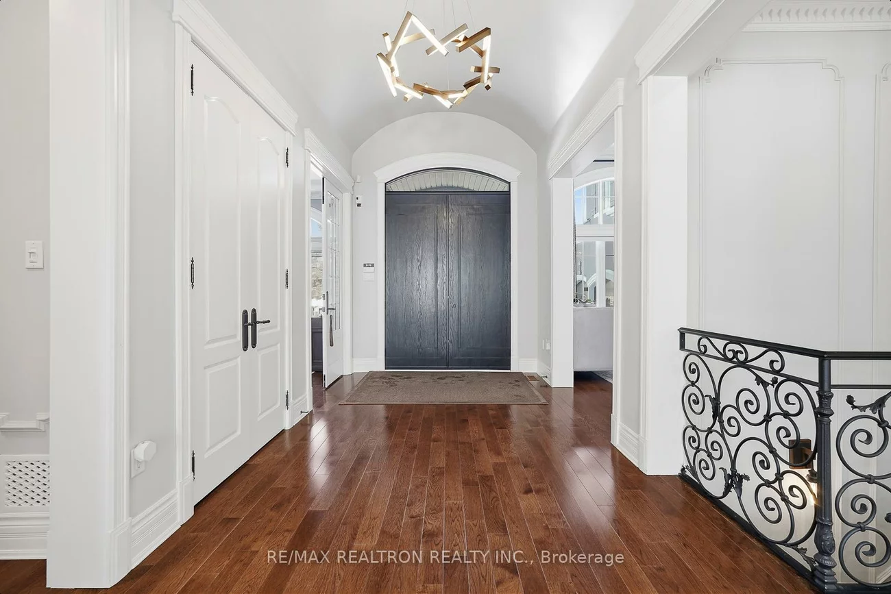 129, Country Club, Rural King, King