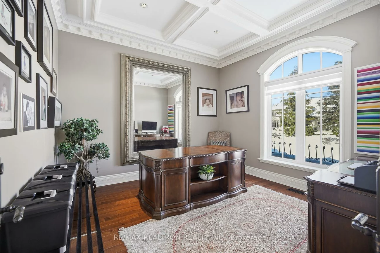 129, Country Club, Rural King, King