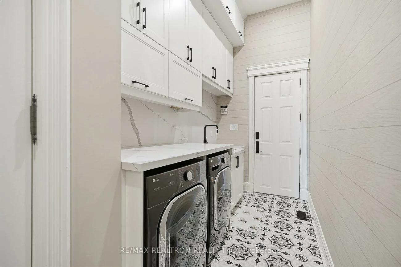 129, Country Club, Rural King, King