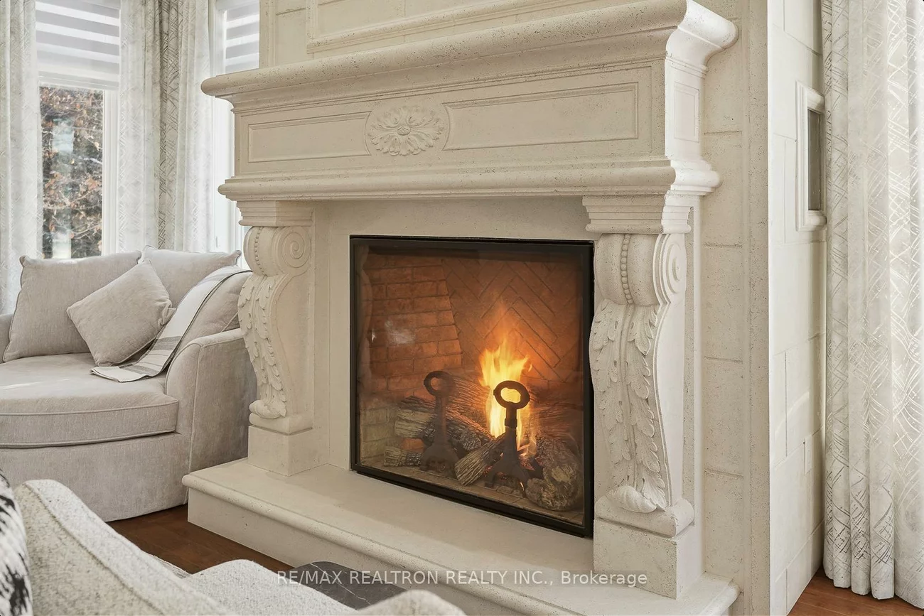 129, Country Club, Rural King, King