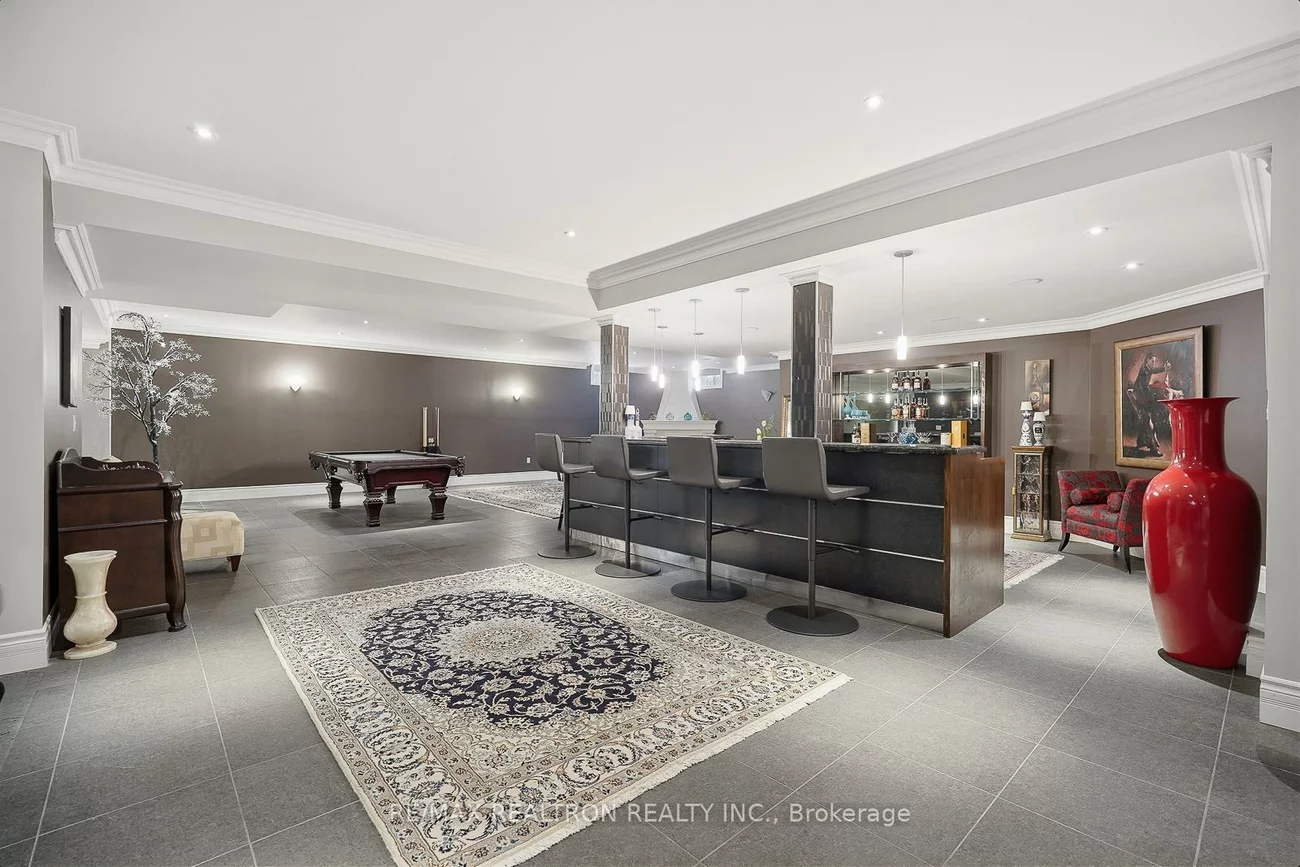 129, Country Club, Rural King, King