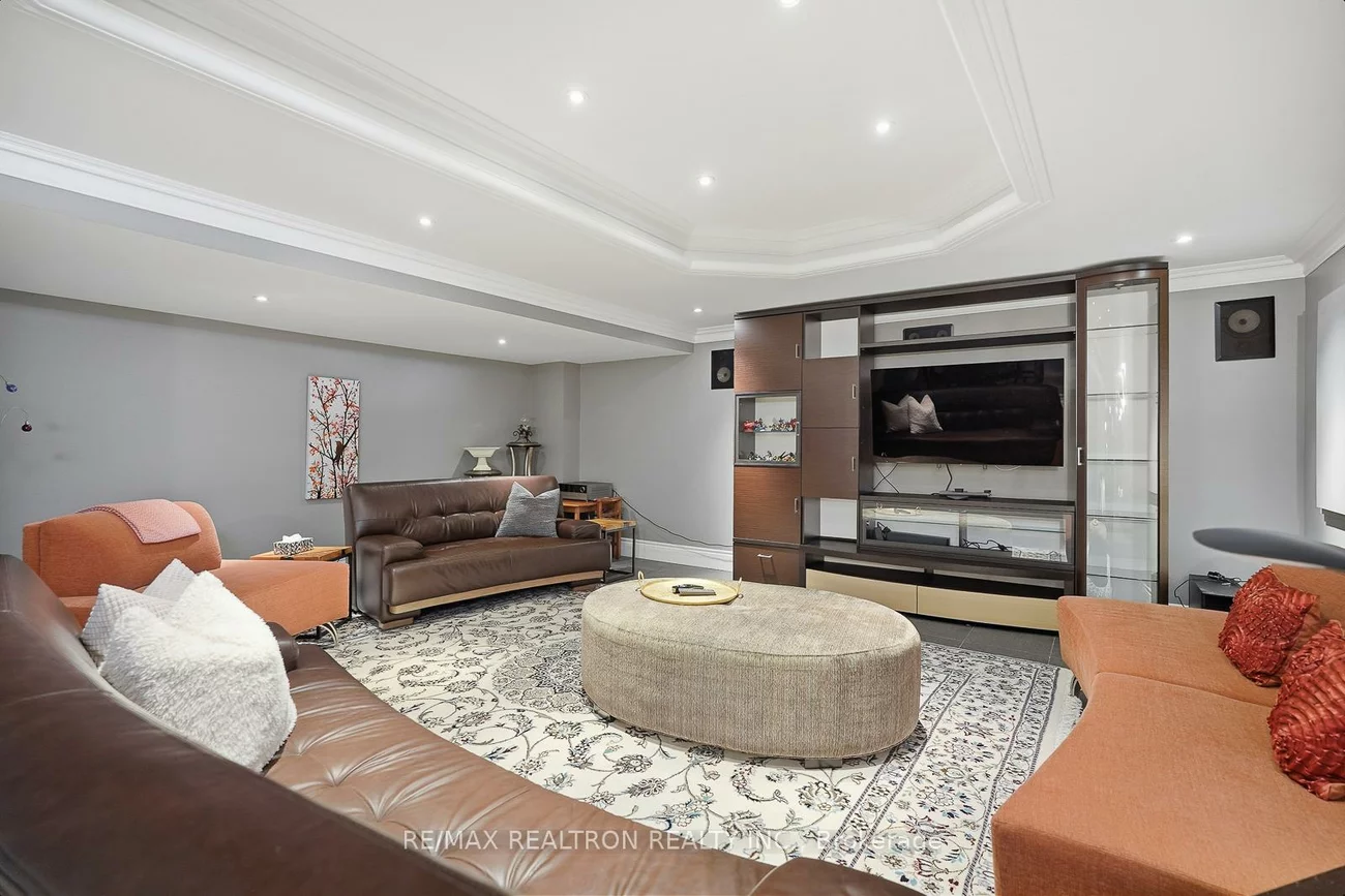 129, Country Club, Rural King, King