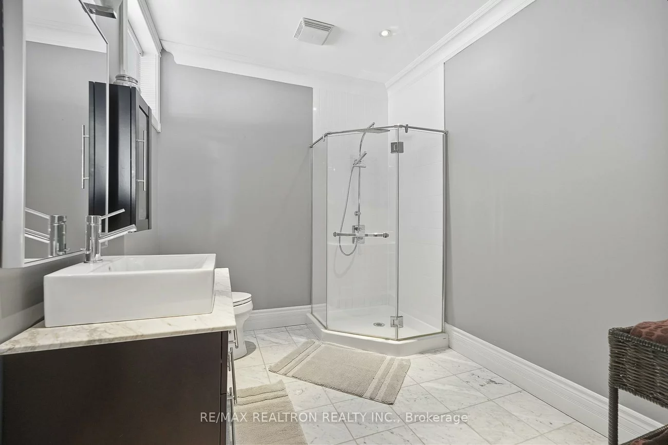 129, Country Club, Rural King, King