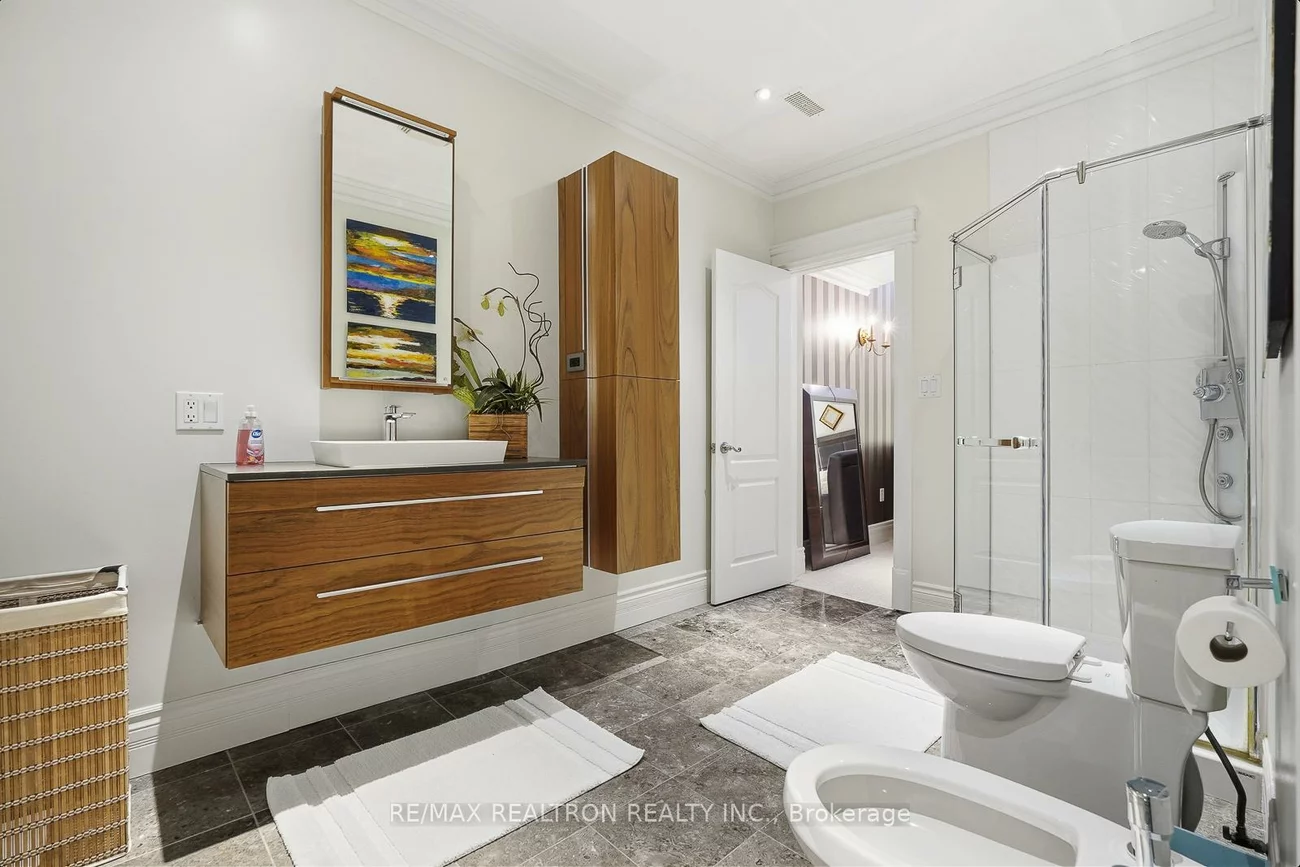 129, Country Club, Rural King, King