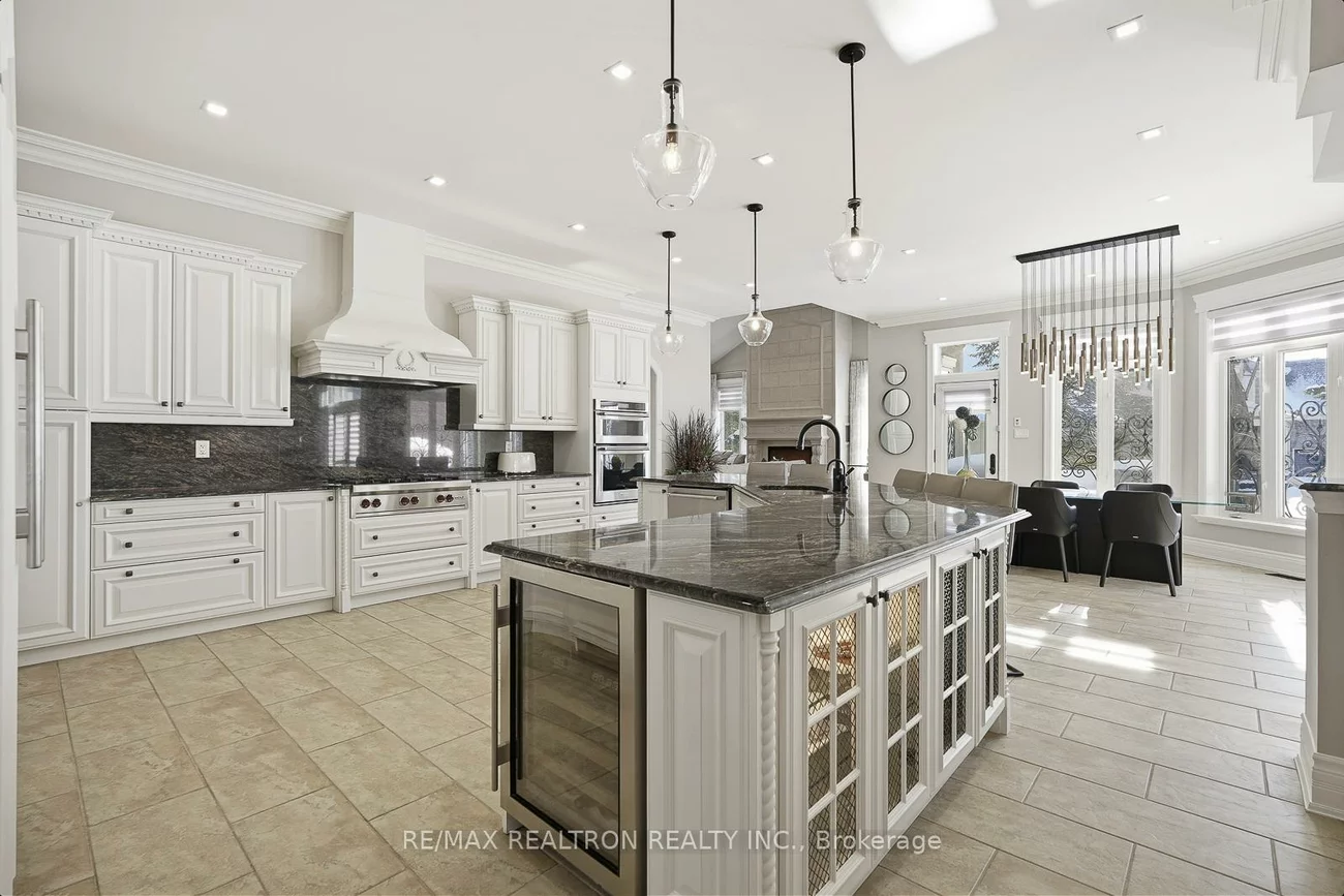 129, Country Club, Rural King, King