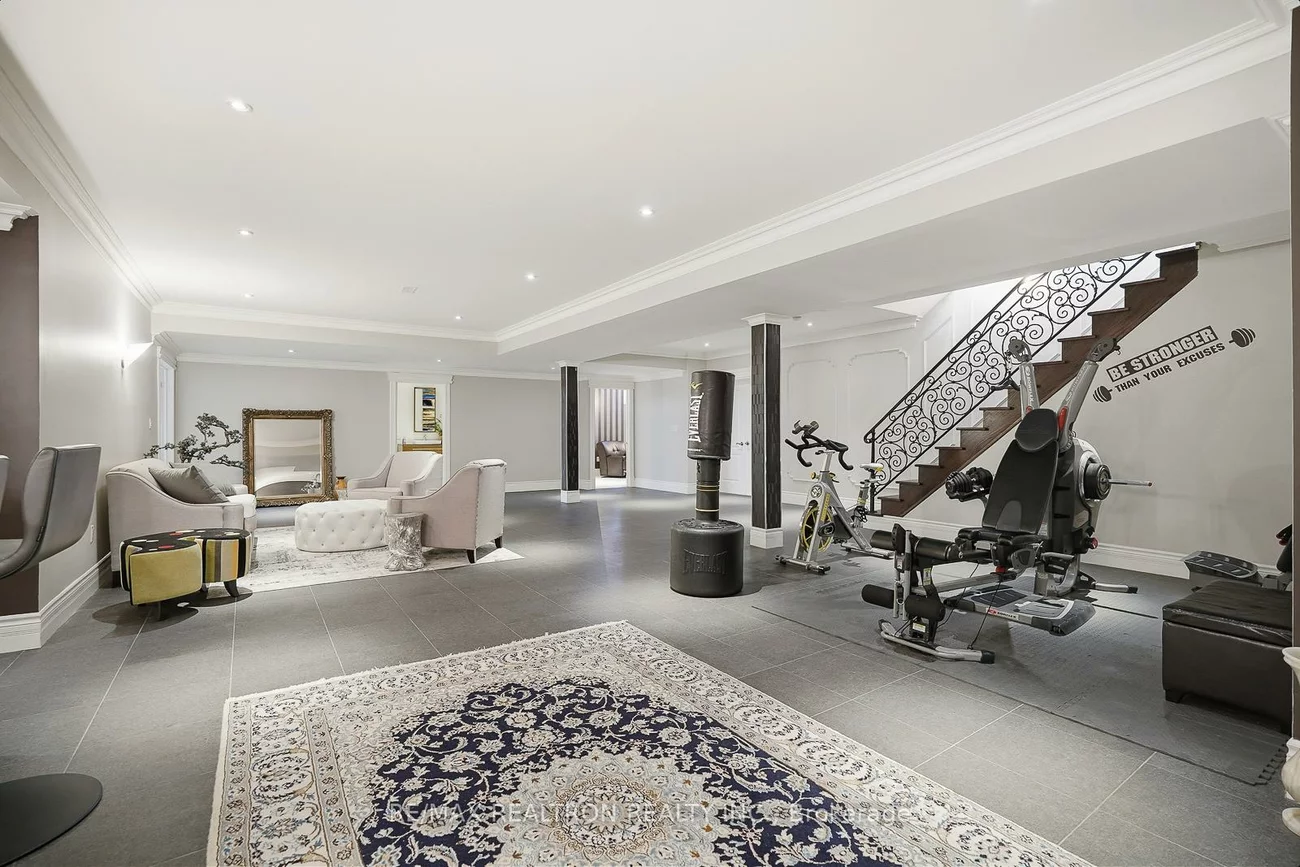 129, Country Club, Rural King, King