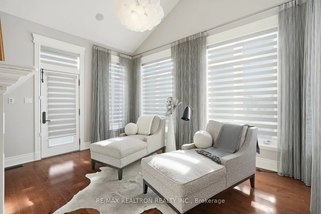 129, Country Club, Rural King, King