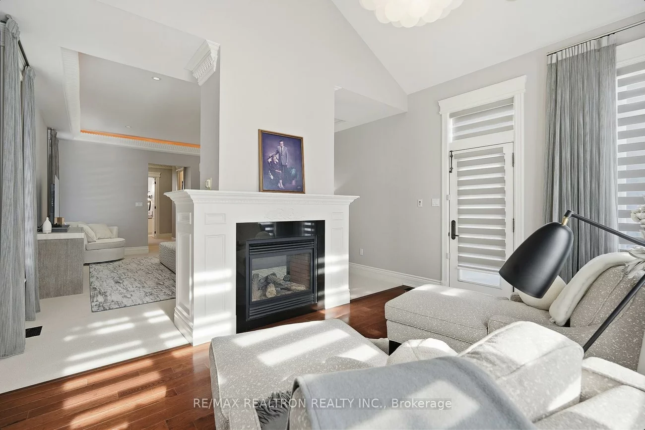 129, Country Club, Rural King, King