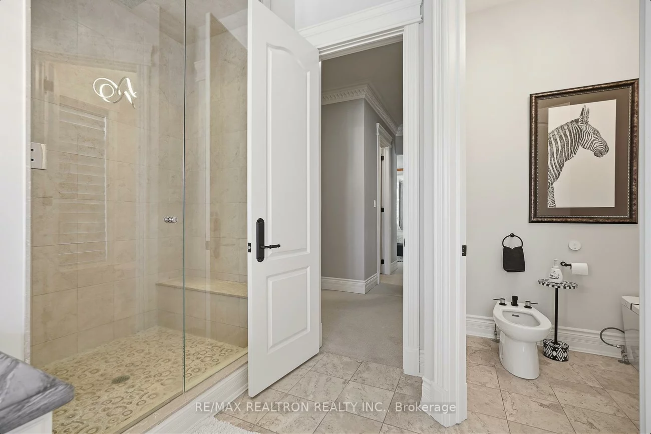 129, Country Club, Rural King, King