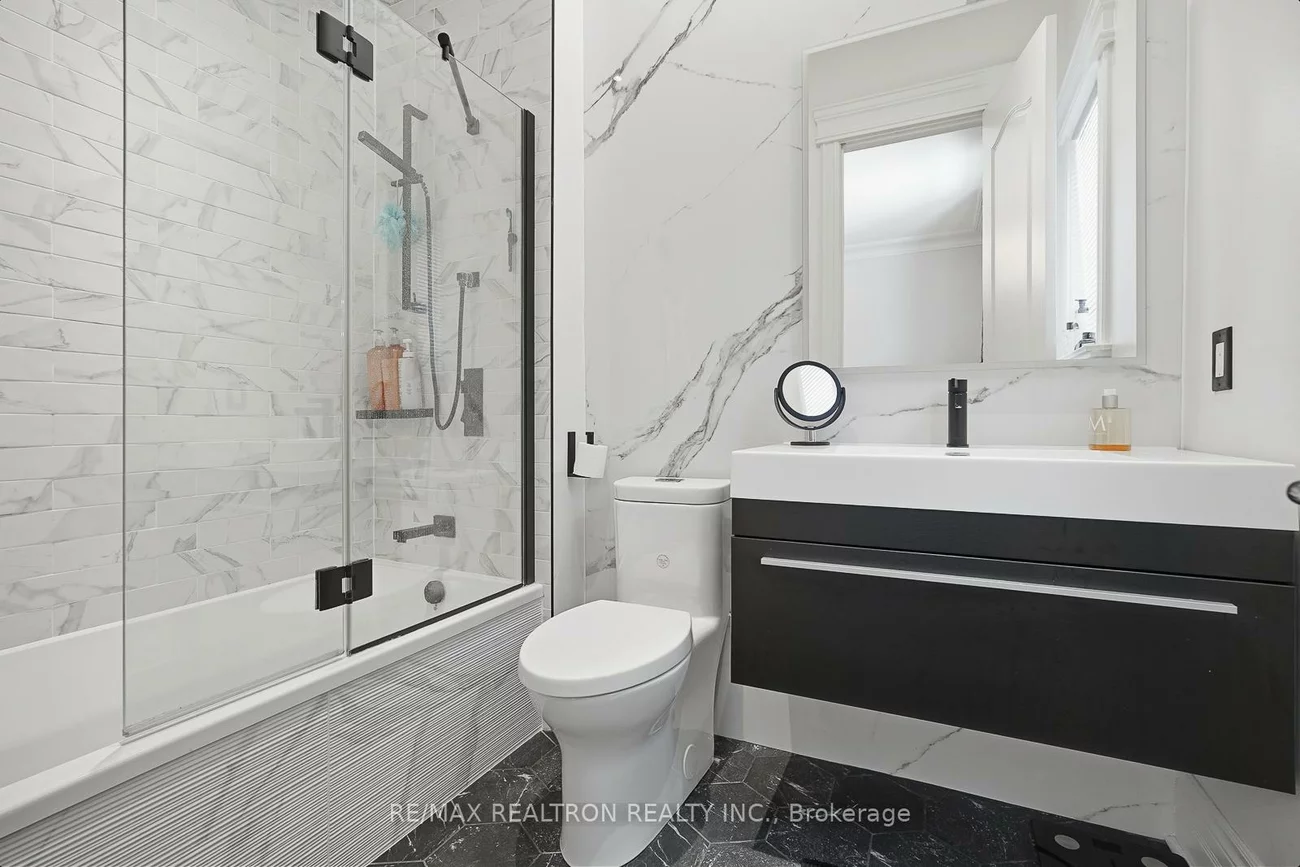 129, Country Club, Rural King, King