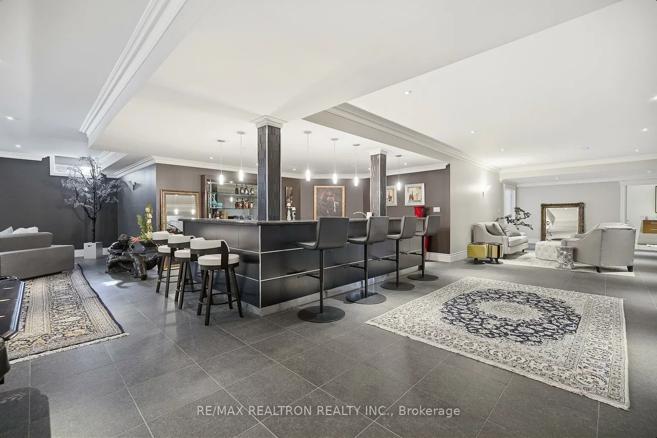 129, Country Club, Rural King, King