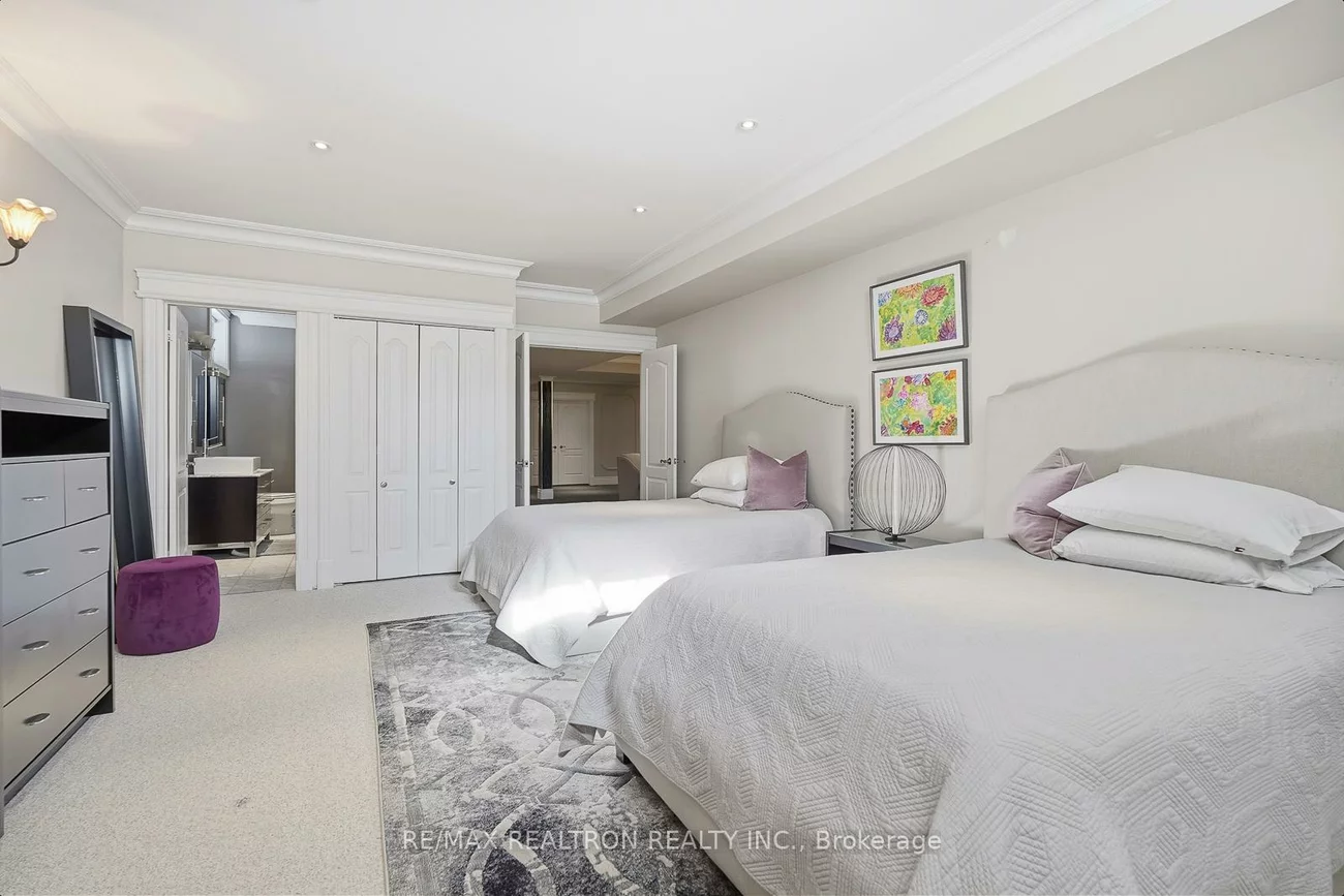 129, Country Club, Rural King, King