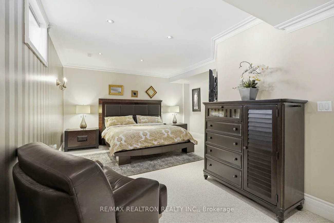 129, Country Club, Rural King, King