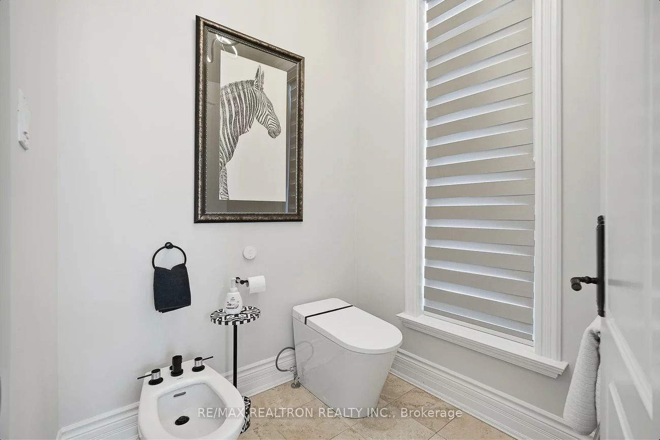 129, Country Club, Rural King, King