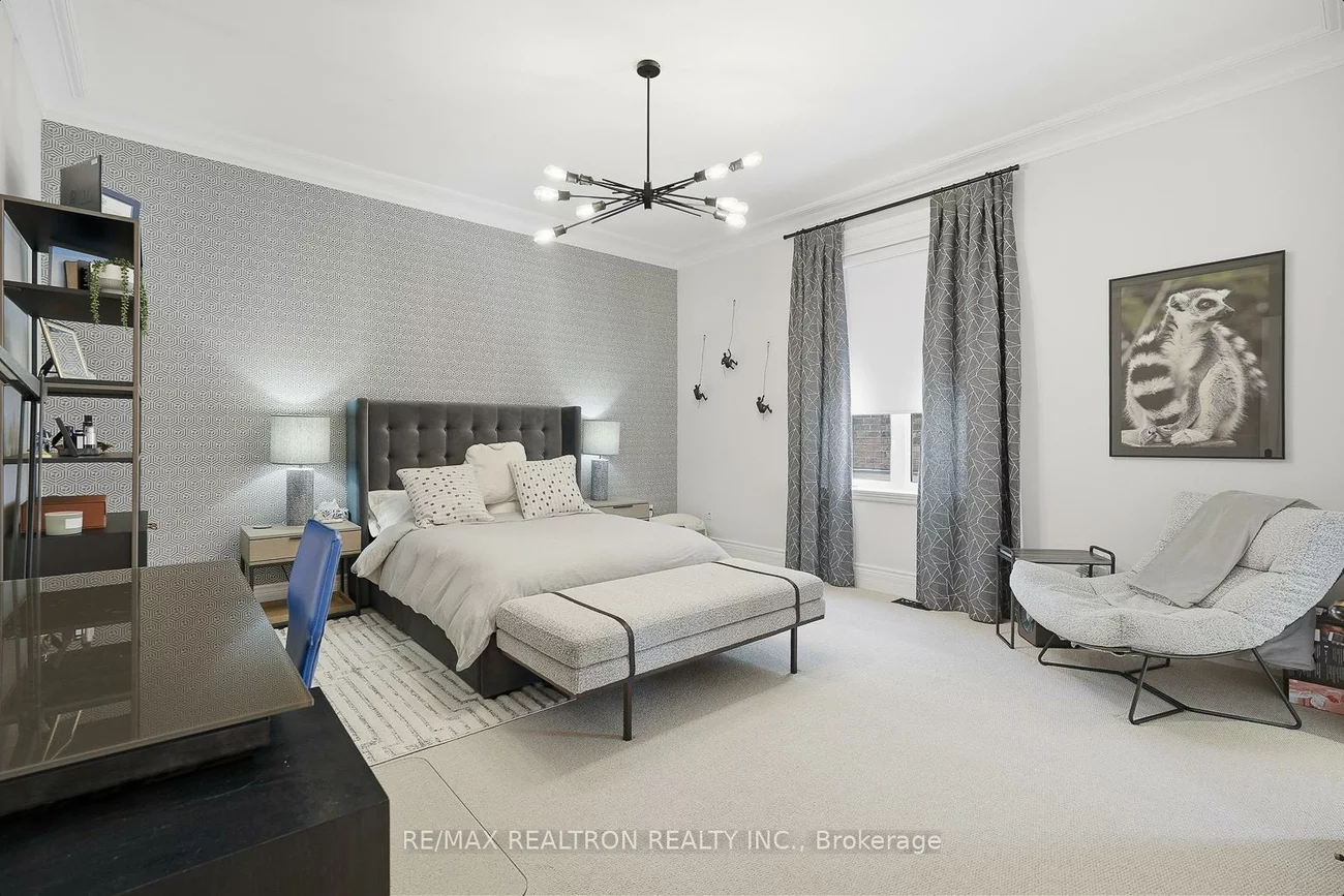 129, Country Club, Rural King, King