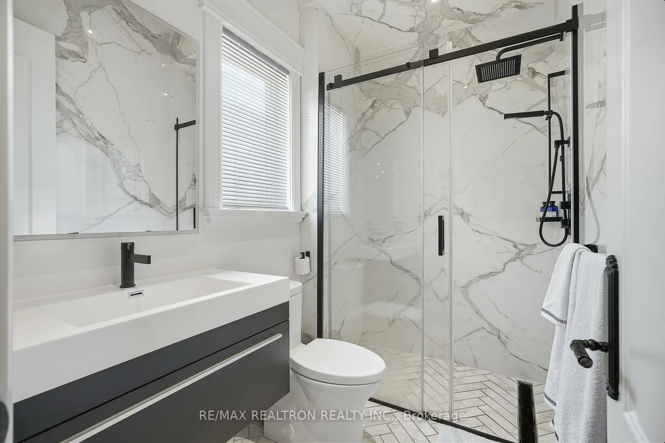 129, Country Club, Rural King, King