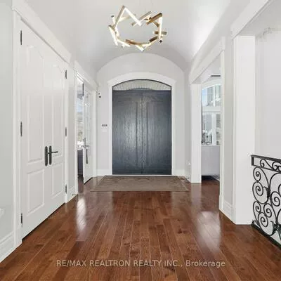 129, Country Club, Rural King, King