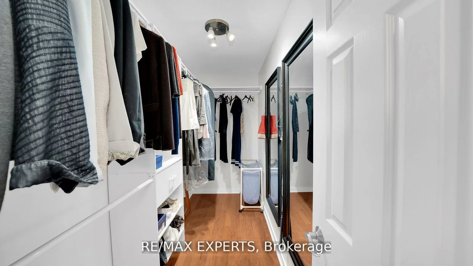 10, Kehoe, Nobleton, King