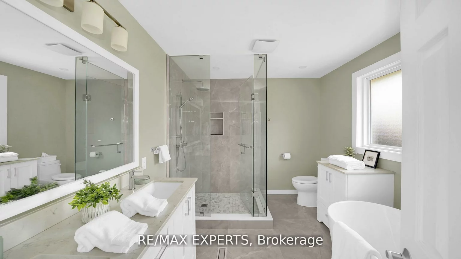 10, Kehoe, Nobleton, King