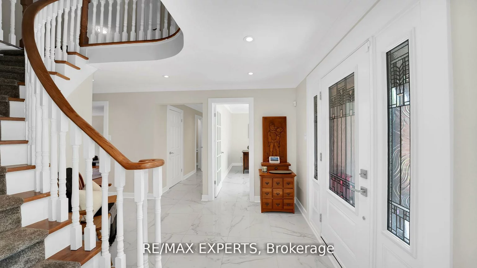 10, Kehoe, Nobleton, King