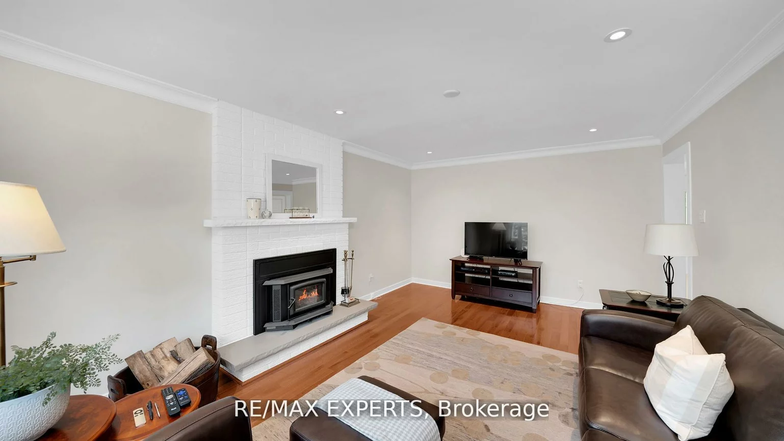 10, Kehoe, Nobleton, King